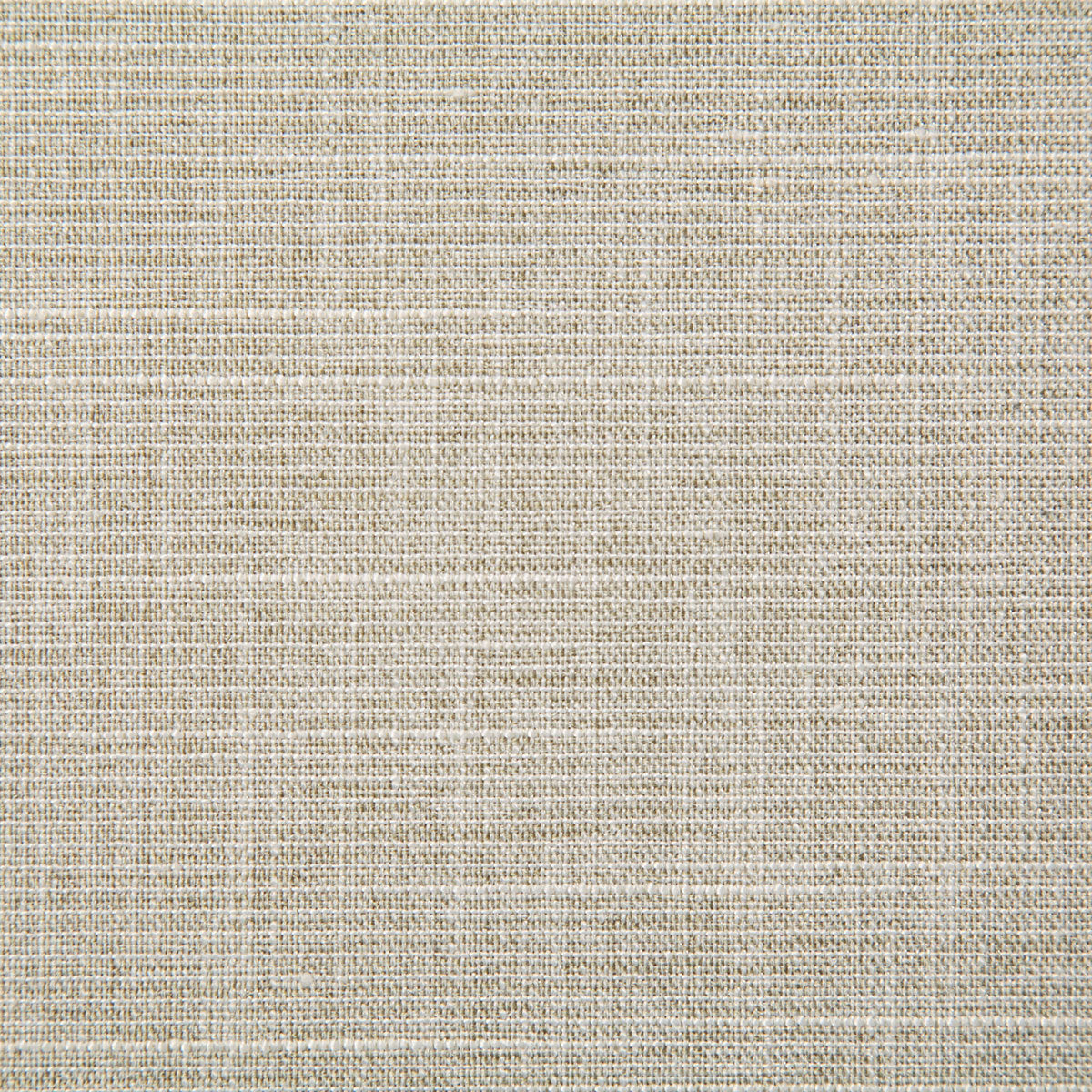 7231-ward-dove-pindler - Pindler Fabric