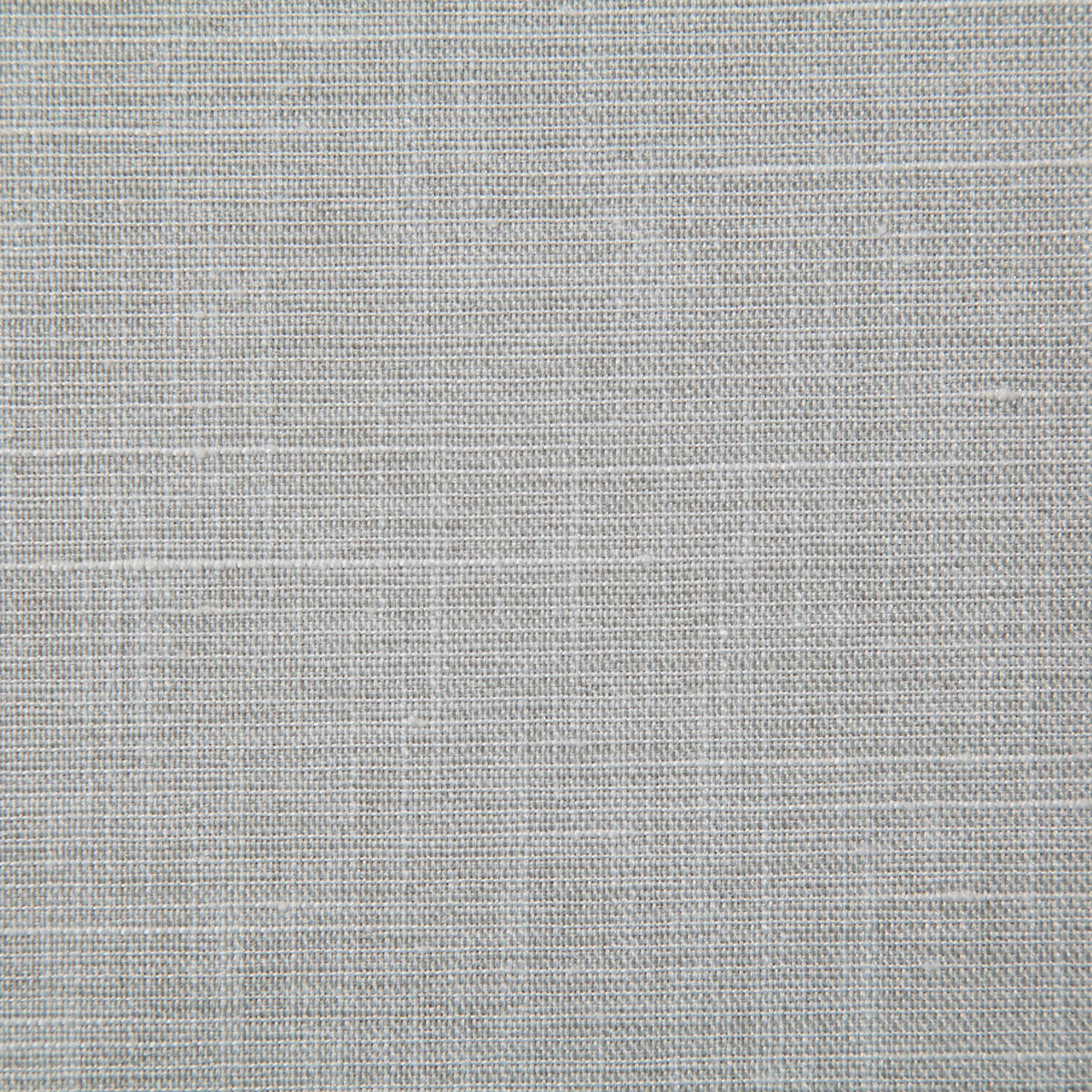 7231-ward-haze-pindler - Pindler Fabric