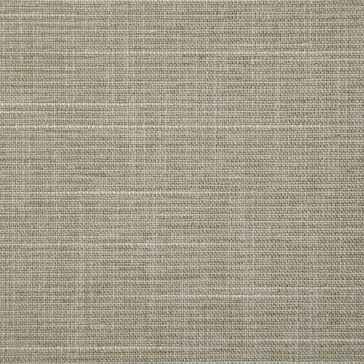 7231-ward-pebble-pindler - Pindler Fabric