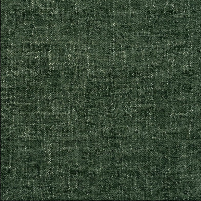 riveau-designers-guild-fdg2443-41