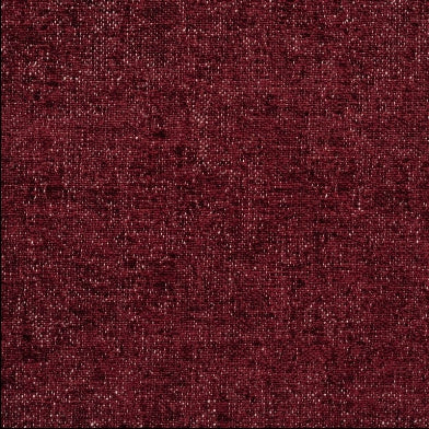 riveau-designers-guild-fdg2443-73