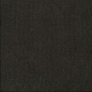 rothesay-designers-guild-fdg2444-39