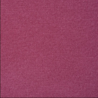rothesay-designers-guild-fdg2444-11