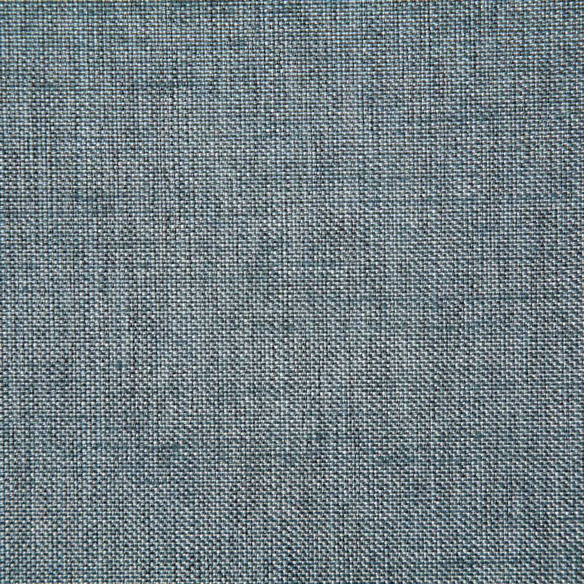 7232-beck-harbor-pindler - Pindler Fabric