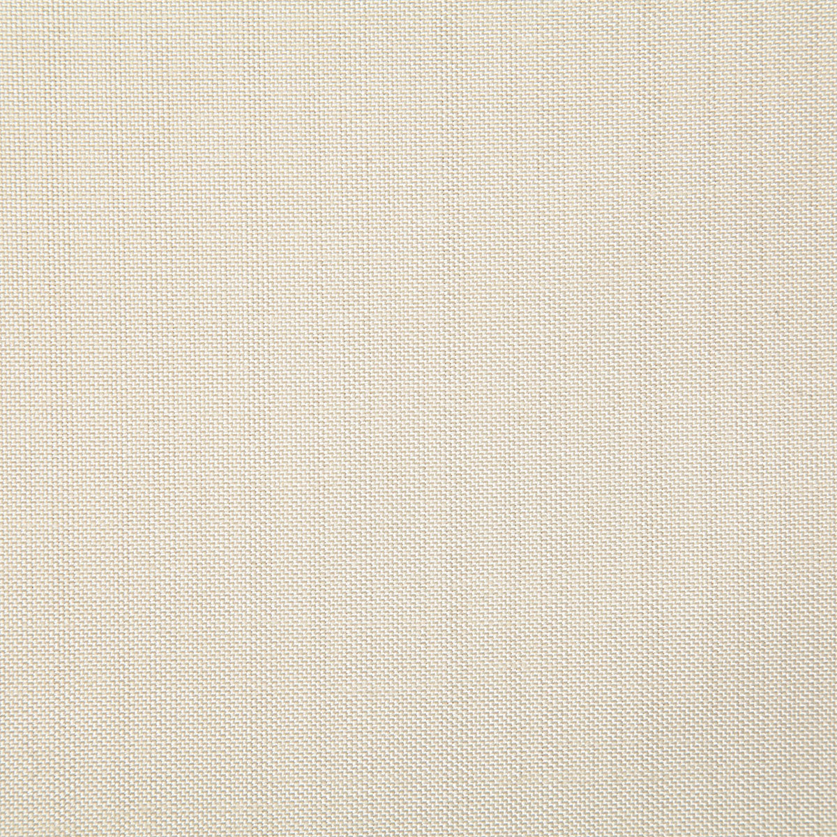 7232-beck-natural-pindler - Pindler Fabric