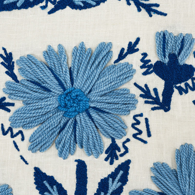 MARGUERITE-EMBROIDERY-SKY-SCHUMACHER-72330