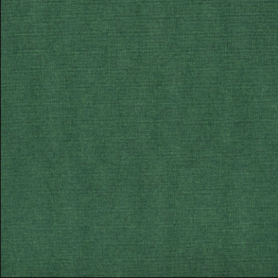 rothesay-designers-guild-fdg2444-02