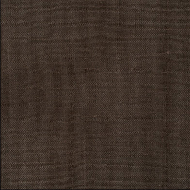 conway-designers-guild-f1268-67
