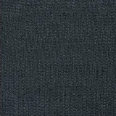 conway-designers-guild-f1268-47