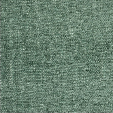 riveau-designers-guild-fdg2443-45
