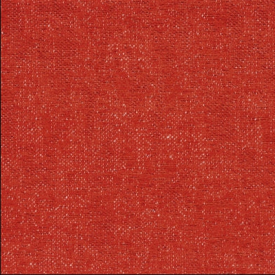 riveau-designers-guild-fdg2443-72