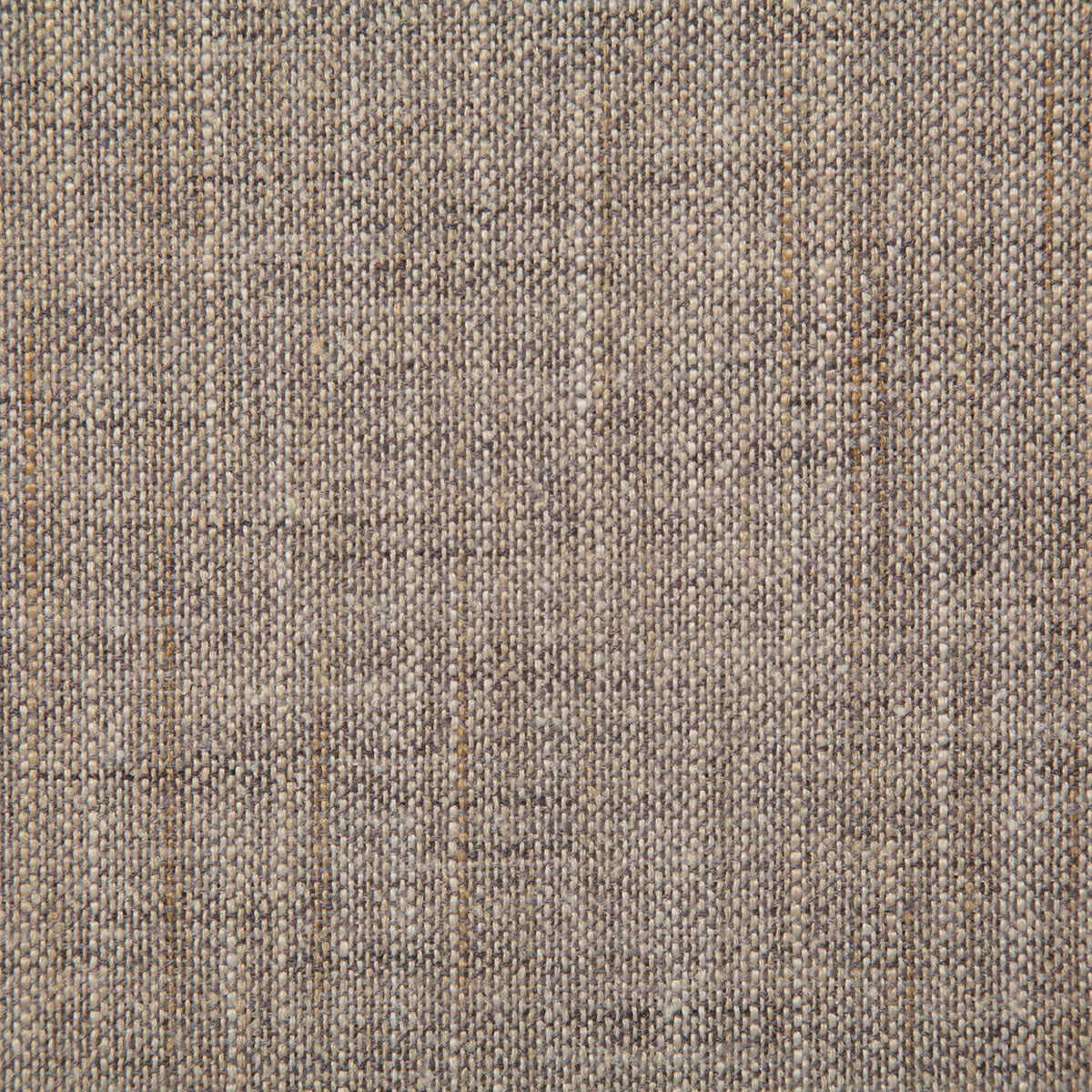 7233-sinclair-ash-pindler - Pindler Fabric