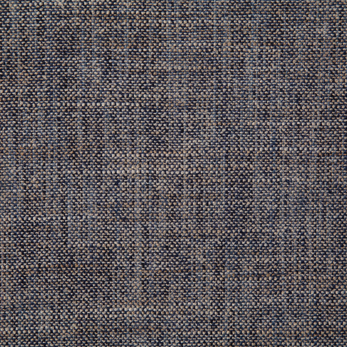 7233-sinclair-denim-pindler