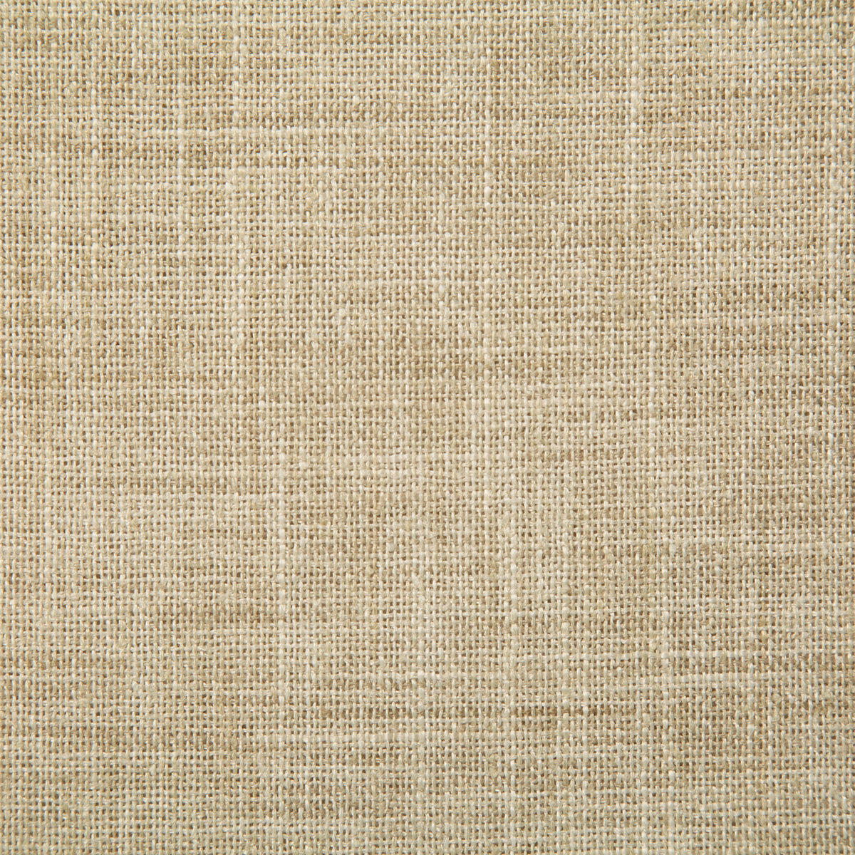 7233-sinclair-flax-pindler - Pindler Fabric