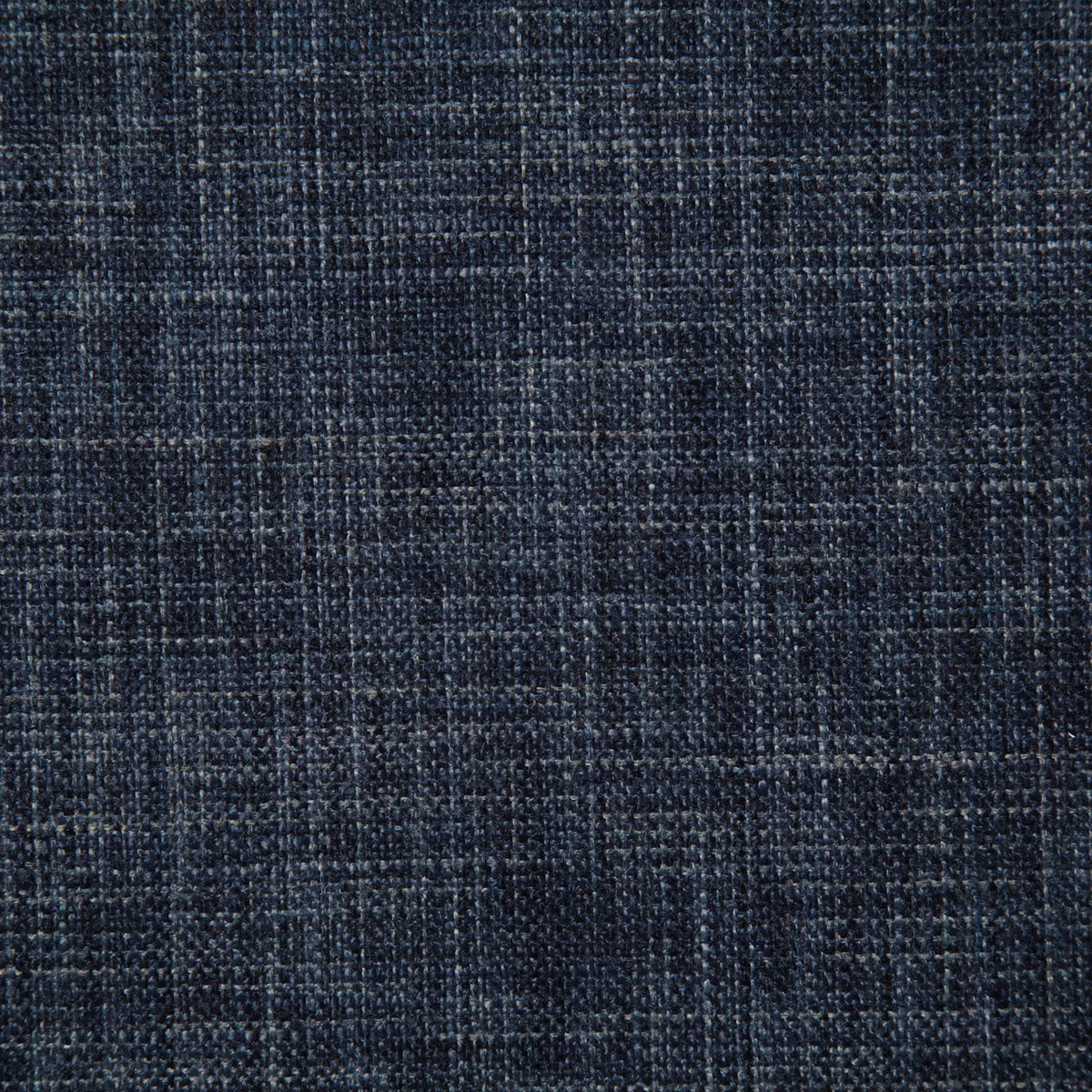 7233-sinclair-indigo-pindler