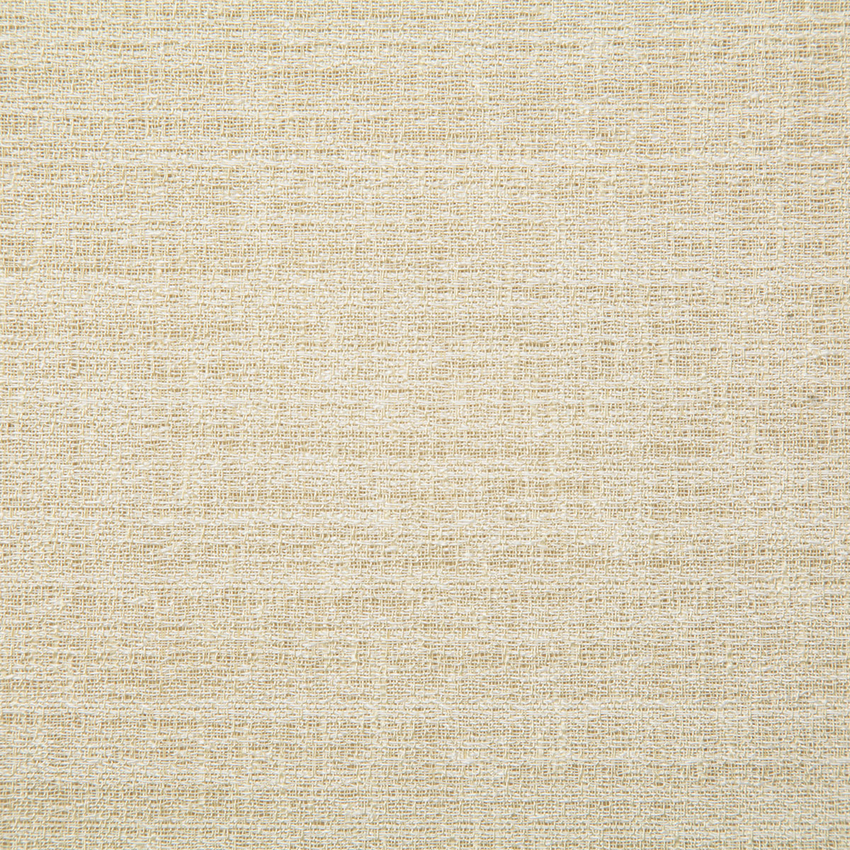 7234-abbott-bisque-pindler - Pindler Fabric