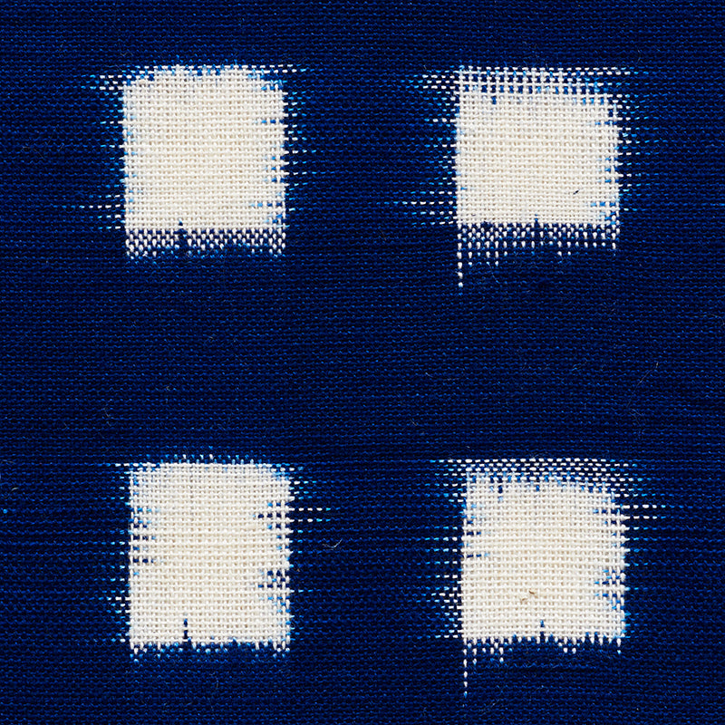 HEIHO-IKAT-INDIGO-SCHUMACHER-72350