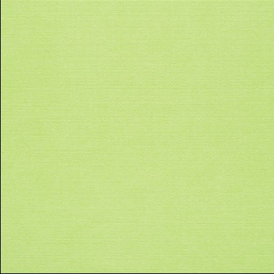 canvas-designers-guild-fdg2445-34