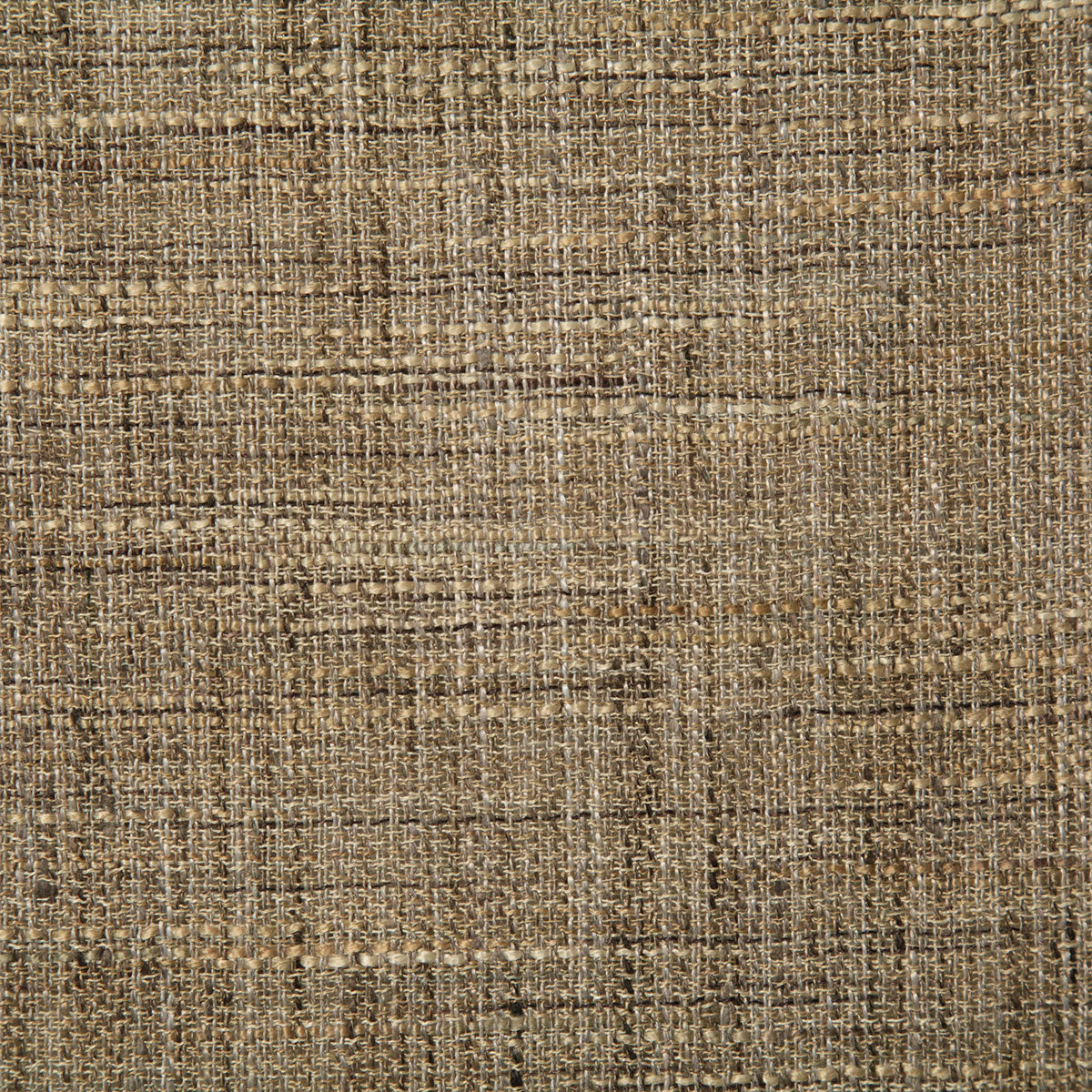 7235-cooper-driftwood-pindler