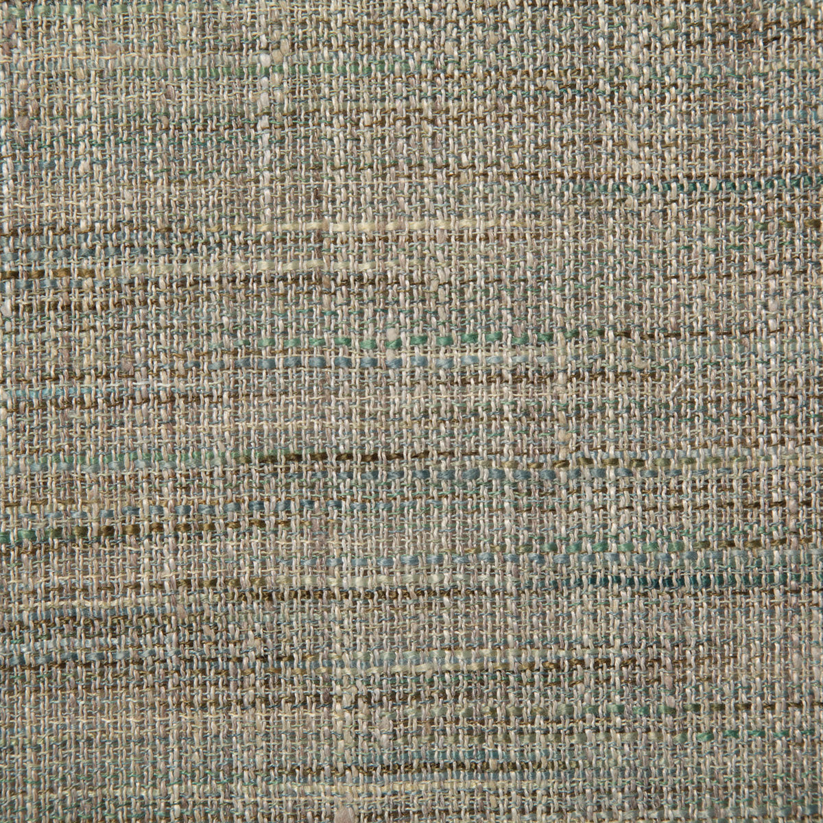 7235-cooper-jade-pindler