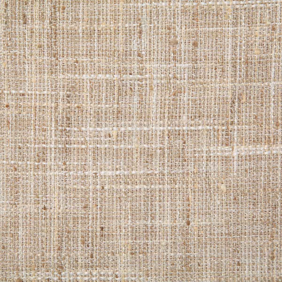 7235 COOPER-LATTE - Pindler
