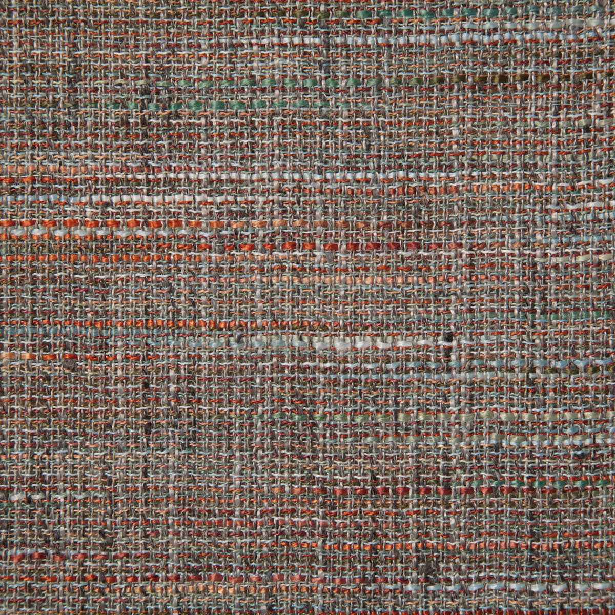7235 COOPER-MULTI - Pindler