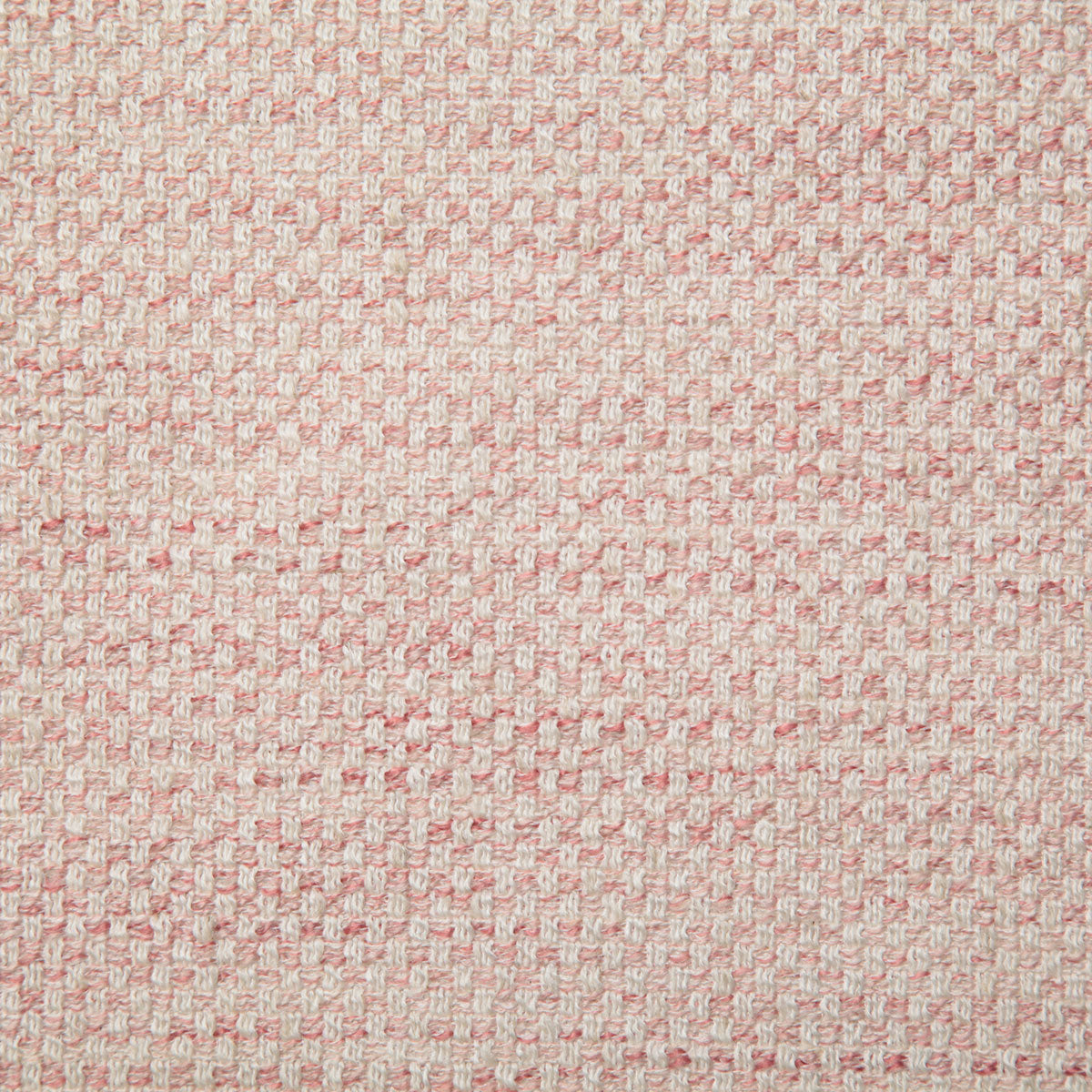 7236-russell-petal-pindler - Pindler Fabric