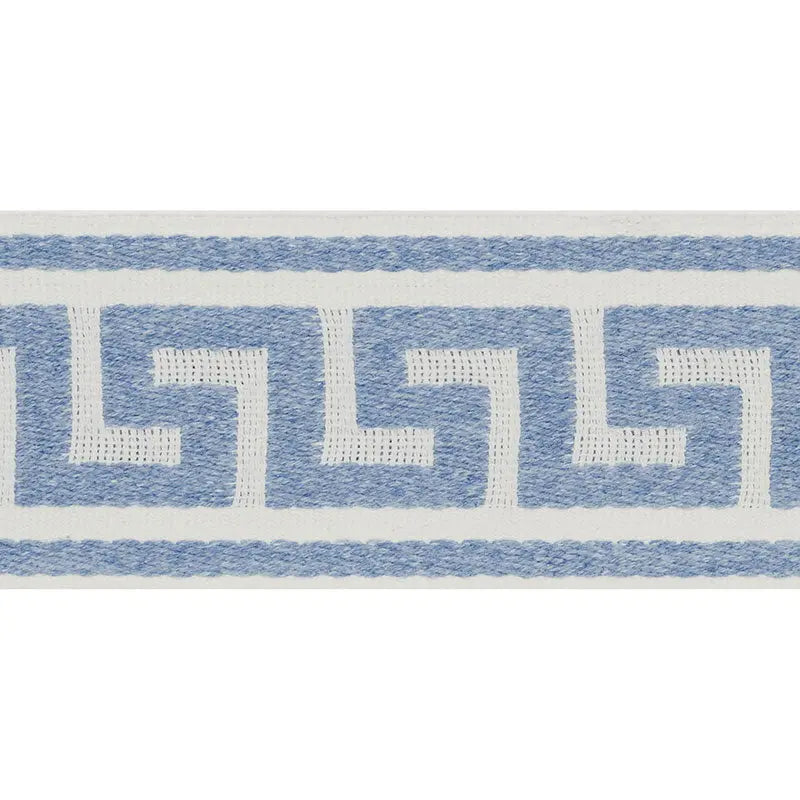 GANTON-TAPE-INDOOR-OUTDOOR-BLUE-SCHUMACHER-72391