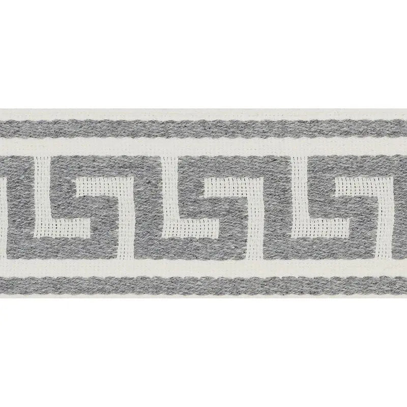 GANTON-TAPE-INDOOR-OUTDOOR-GREY-SCHUMACHER-72392