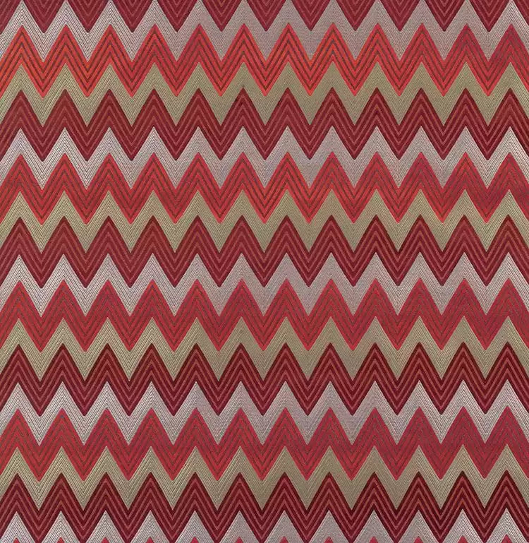 bargello-velvets-crimsoncoralgold-nina-campbell-ncf4210-05