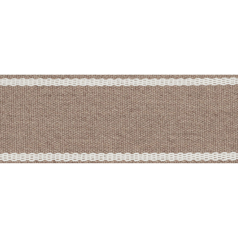 SULLIVAN-TAPE-INDOOR-OUTDOOR-TAUPE-SCHUMACHER-72400