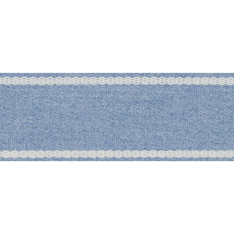 SULLIVAN-TAPE-INDOOR-OUTDOOR-BLUE-SCHUMACHER-72401