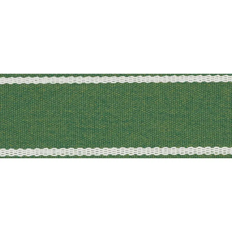 SULLIVAN-TAPE-INDOOR-OUTDOOR-GREEN-SCHUMACHER-72403