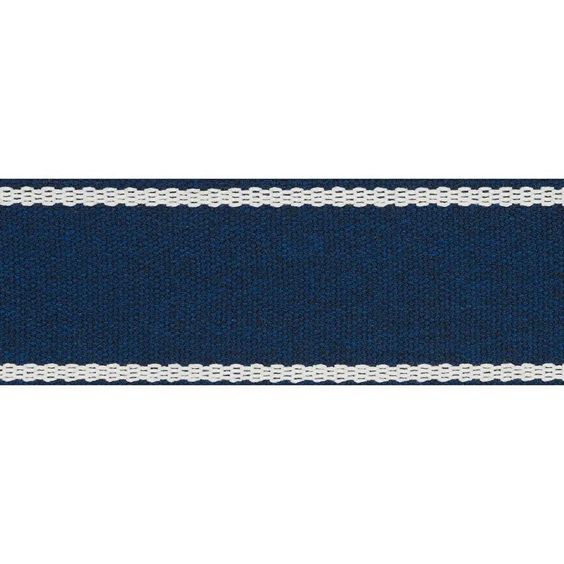 SULLIVAN-TAPE-INDOOR-OUTDOOR-NAVY-SCHUMACHER-72404