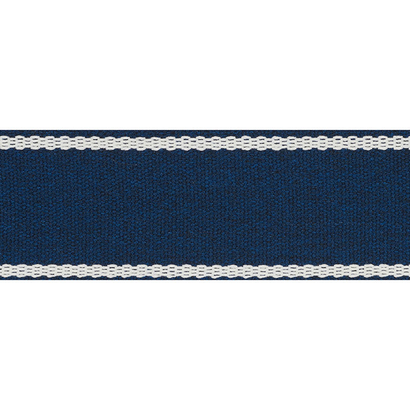 SULLIVAN-TAPE-INDOOR-OUTDOOR-NAVY-SCHUMACHER-72404