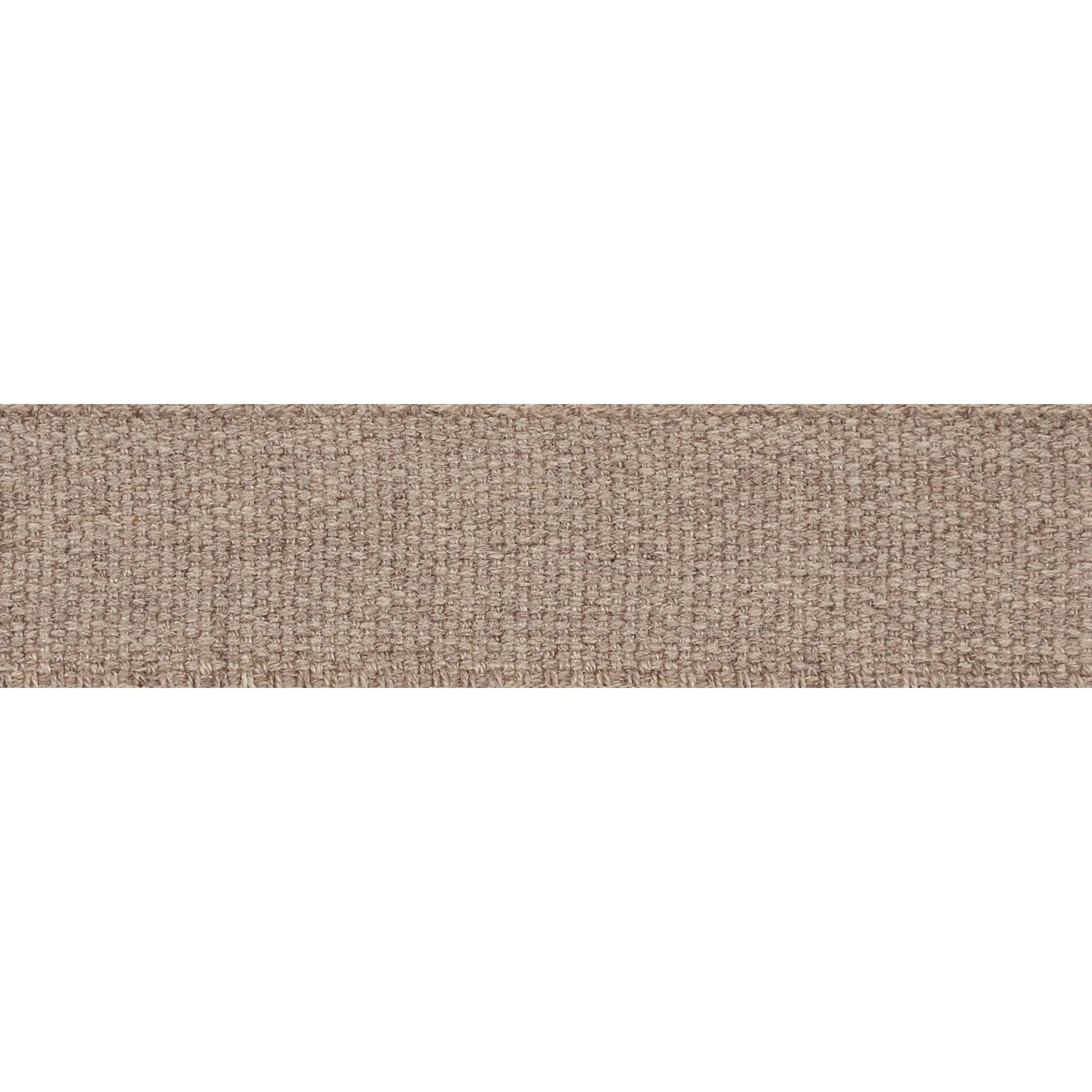 ASHWOOD-TAPE-INDOOR-OUTDOOR-TAUPE-SCHUMACHER-72411