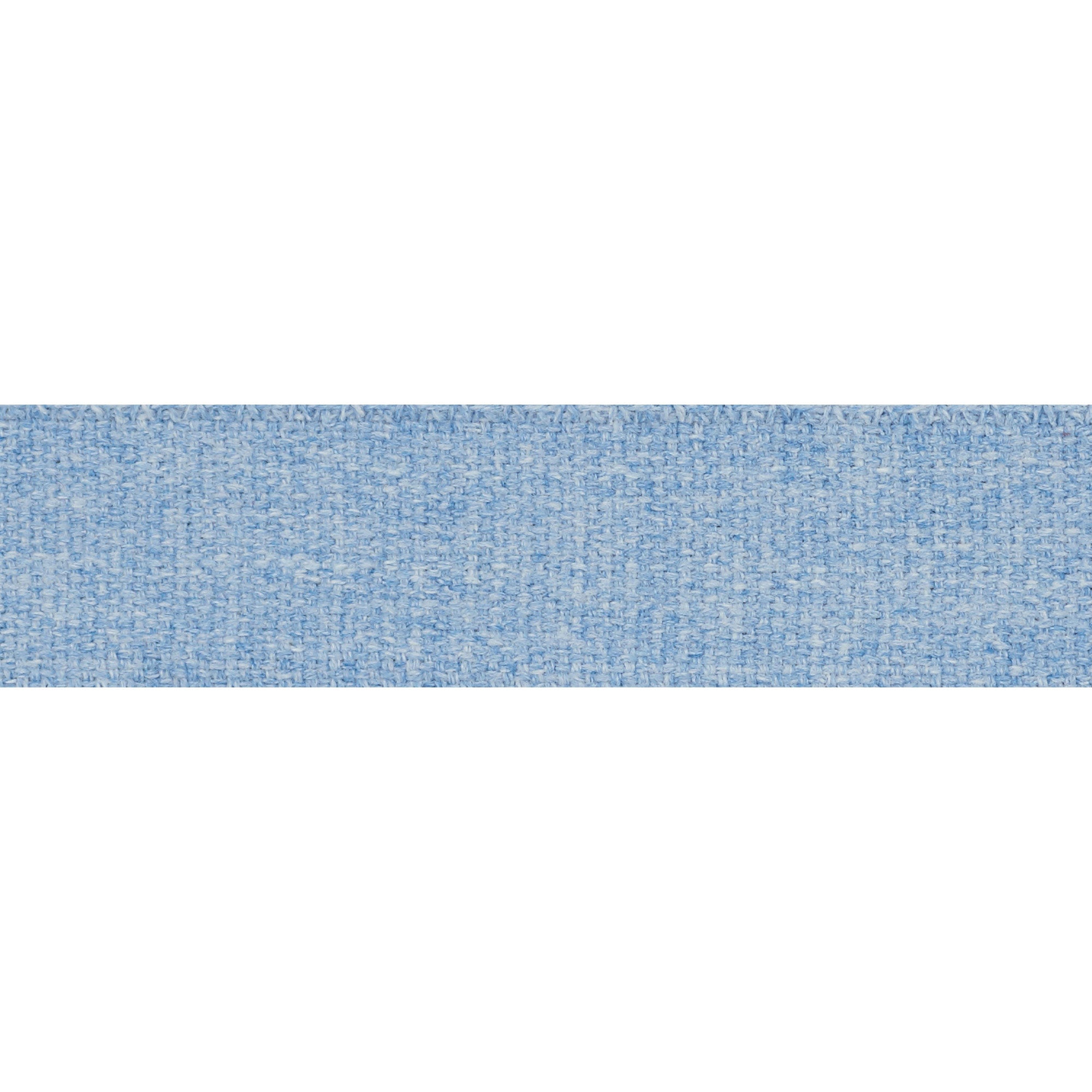ASHWOOD-TAPE-INDOOR-OUTDOOR-BLUE-SCHUMACHER-72412