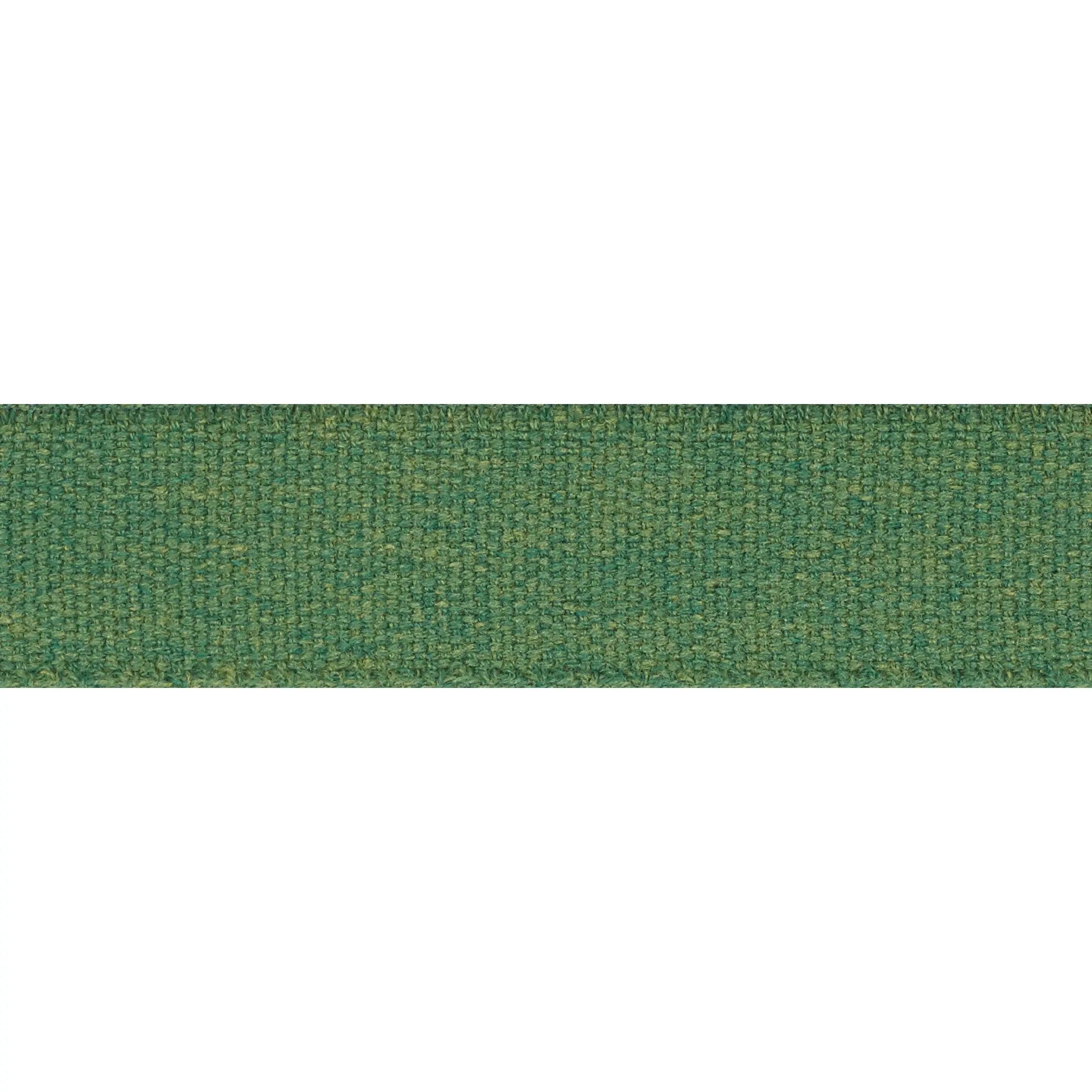 ASHWOOD-TAPE-INDOOR-OUTDOOR-GREEN-SCHUMACHER-72414