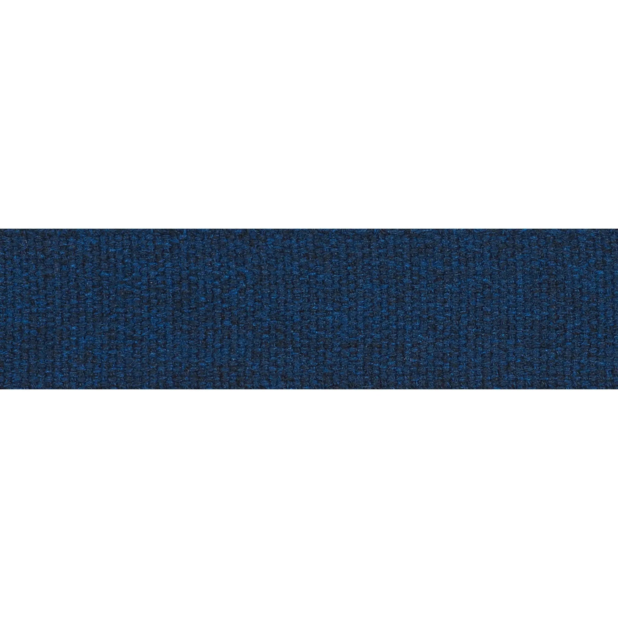 ASHWOOD-TAPE-INDOOR-OUTDOOR-NAVY-SCHUMACHER-72415