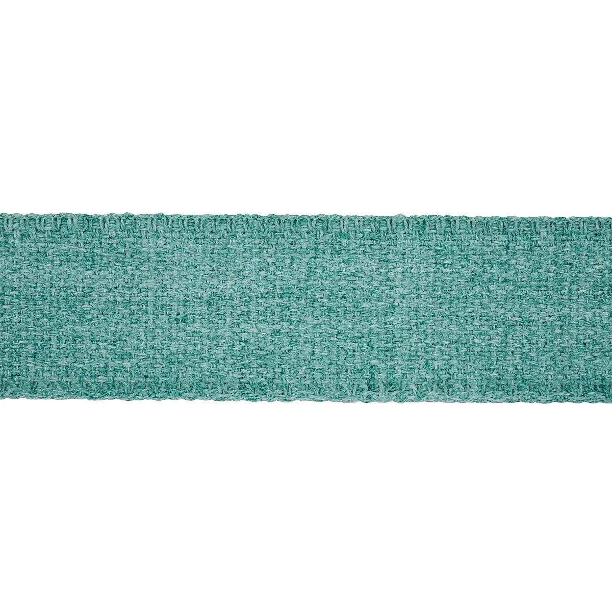 ASHWOOD-TAPE-INDOOR-OUTDOOR-AQUA-SCHUMACHER-72417