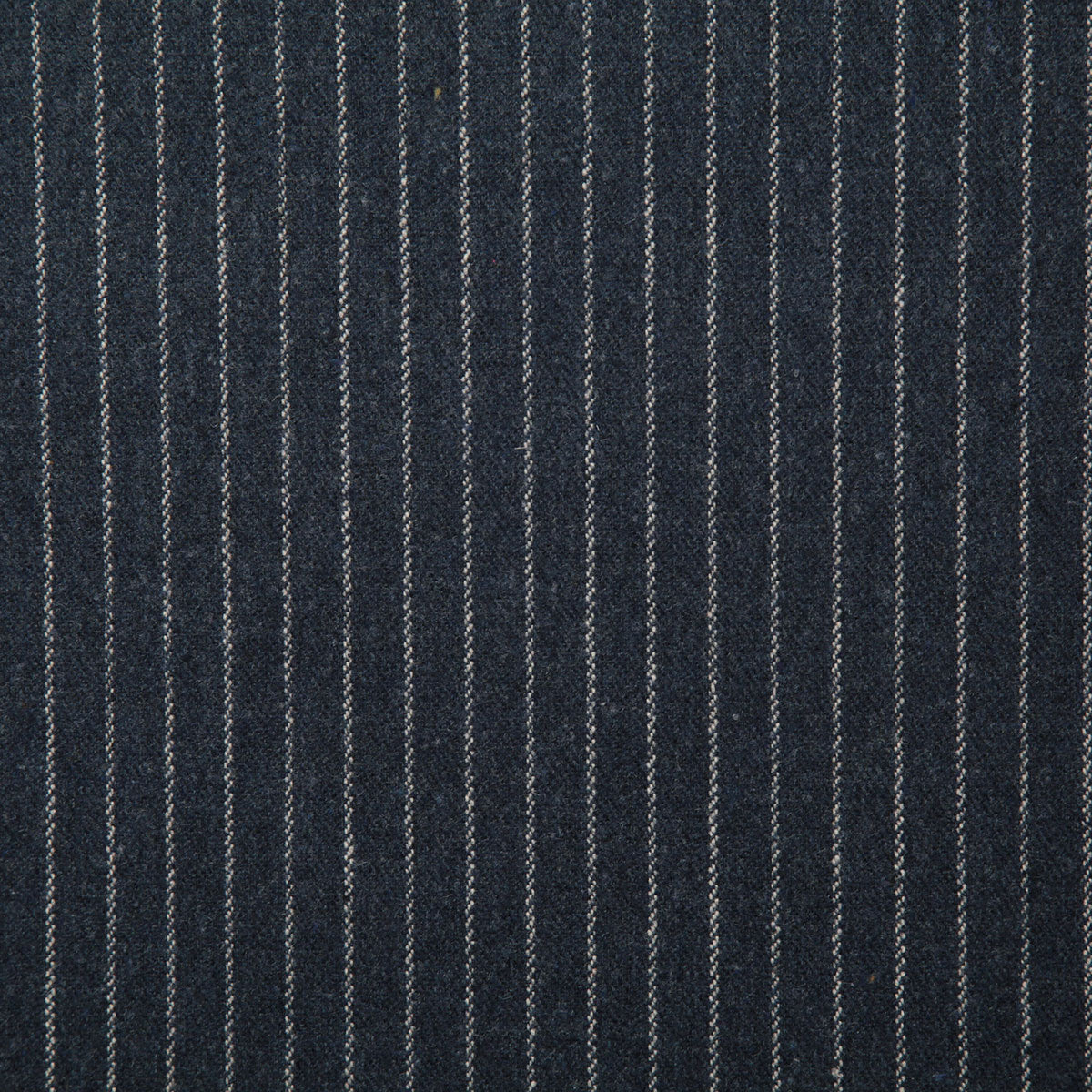 7241-carlton-denim-pindler - Pindler Fabric