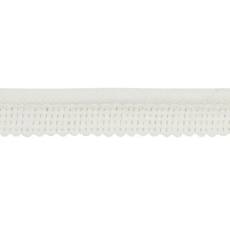 EUBIE-LIP-CORD-INDOOR-OUTDOOR-WHITE-SCHUMACHER-72420