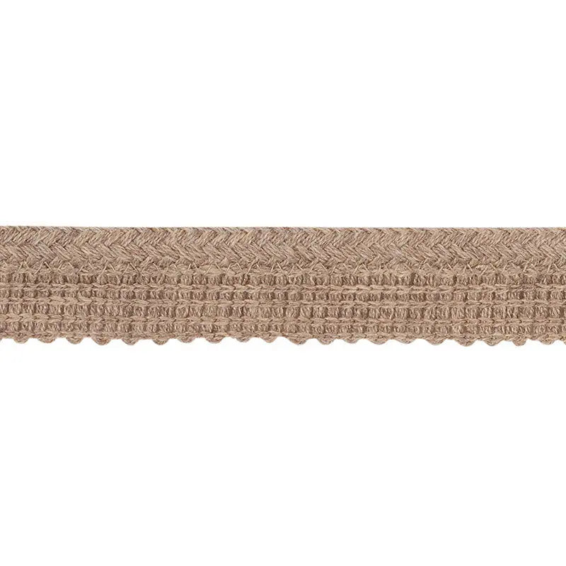 EUBIE-LIP-CORD-INDOOR-OUTDOOR-TAUPE-SCHUMACHER-72421