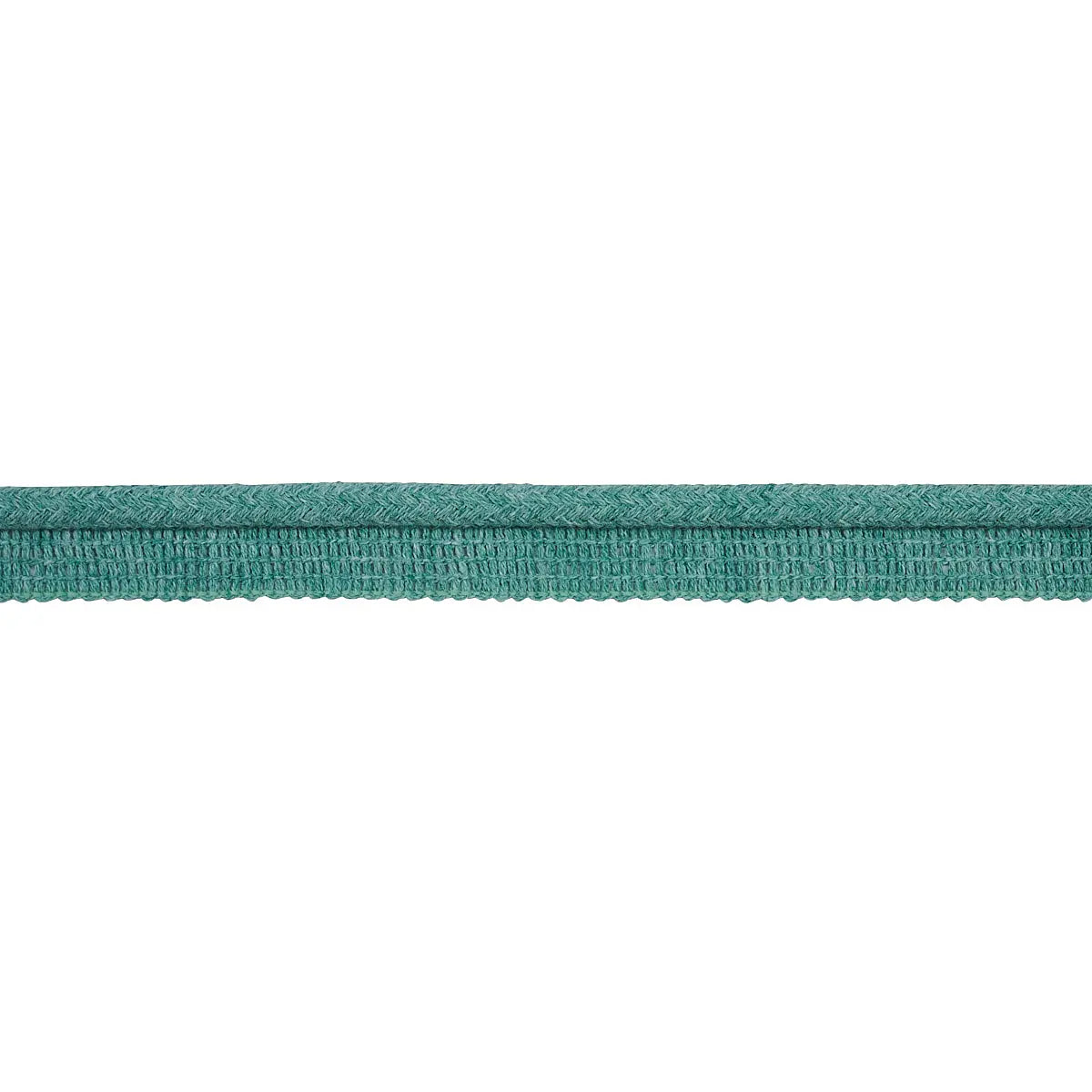 EUBIE-LIP-CORD-INDOOR-OUTDOOR-AQUA-SCHUMACHER-72427