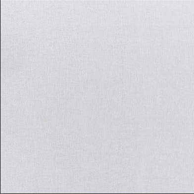 erba-designers-guild-fdg2532-04