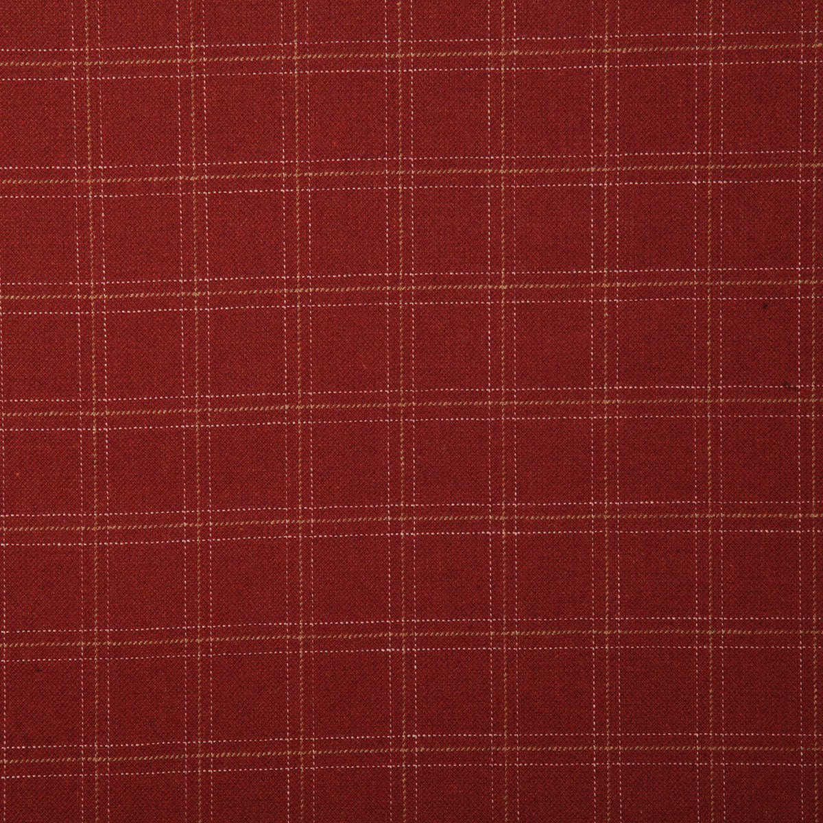 7242-greer-red-pindler - Pindler Fabric