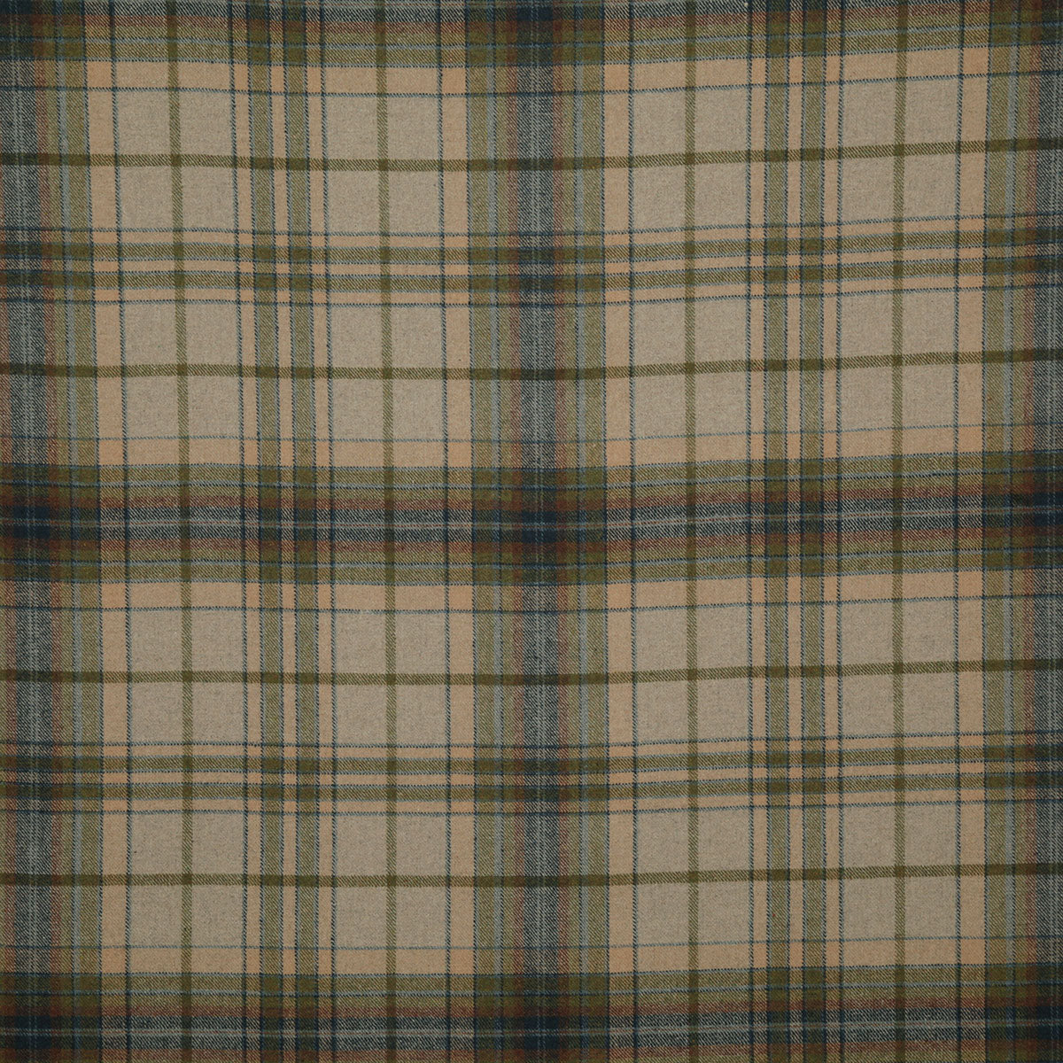 7244-fairbanks-pebble-pindler - Pindler Fabric
