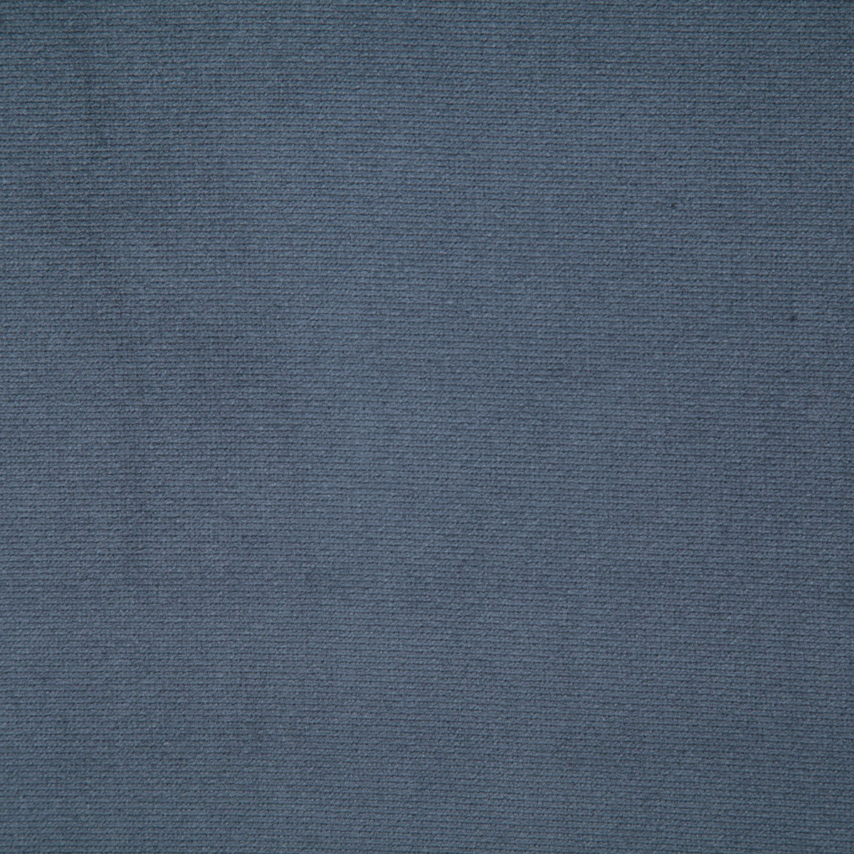 7245-emerson-bristol-pindler - Pindler Fabric