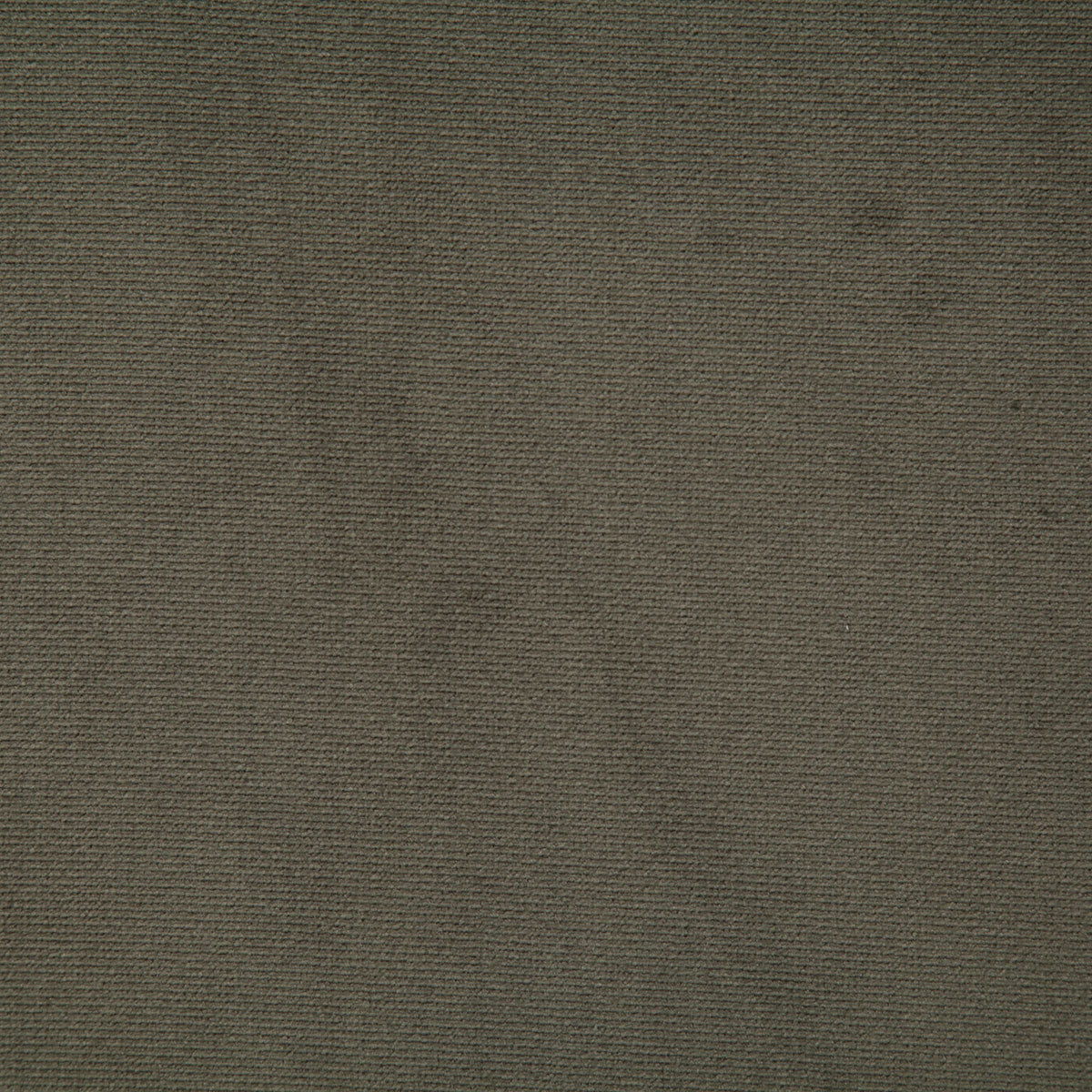7245-emerson-burnish-pindler - Pindler Fabric