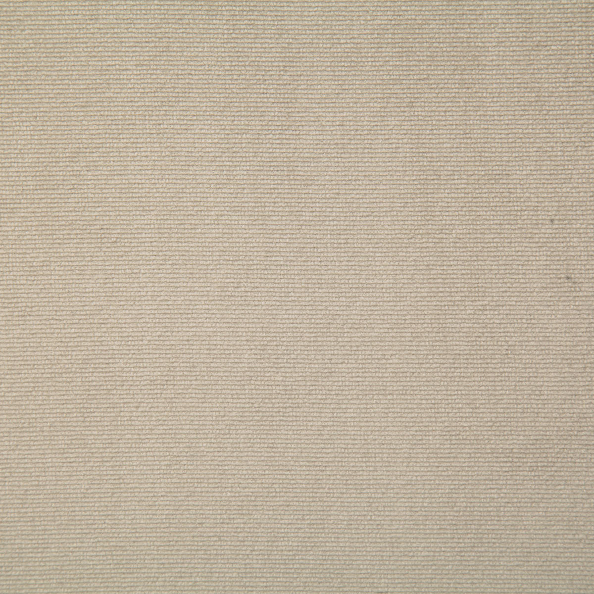 7245-emerson-dune-pindler - Pindler Fabric